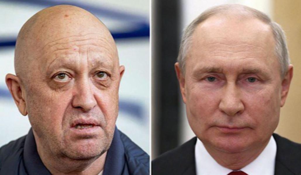 f64abe7515a3f9_64abe7515a439