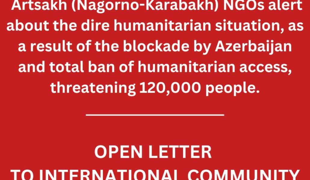 358970950_657022769791035_6420821563426643196_n