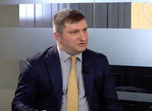 Մահացել է արտակարգ դեսպանորդ և լիազոր նախարար, փարձառու դիվանագետ Դավիթ Վիրաբյանը