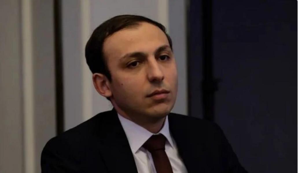 360075375_658053423021303_3886293351657049329_n