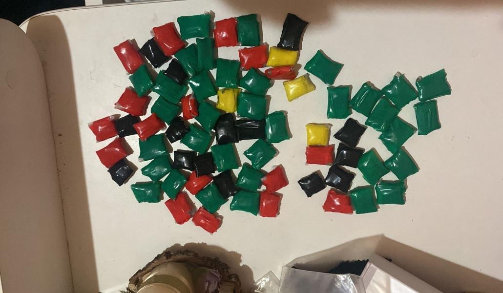 thumbnail_Լուսանկար