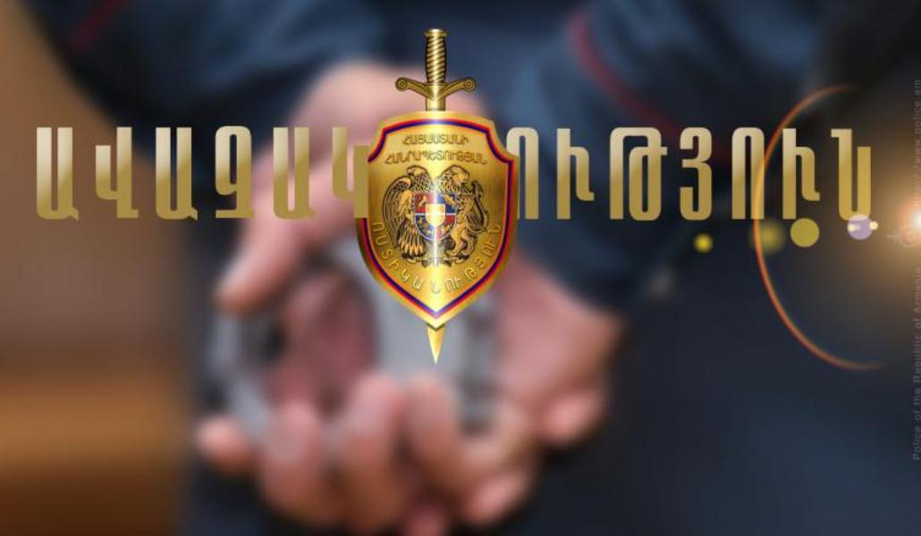 359719260_648045304015492_4166173913825522664_n