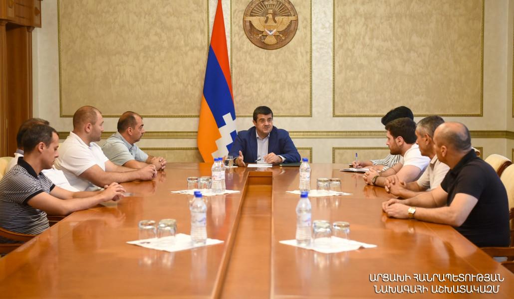 thumbnail_120723HandipumPastaban