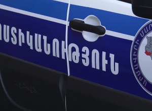 Արմավիրի ոստիկանները կանեփ աճեցնելու և մշակելու մի քանի դեպք են բացահայտել