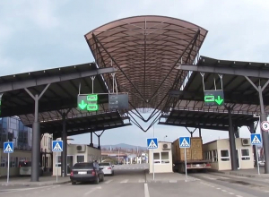 Հայտնաբերվել են 150-ից ավելի օտարերկրյա քաղաքացիներ