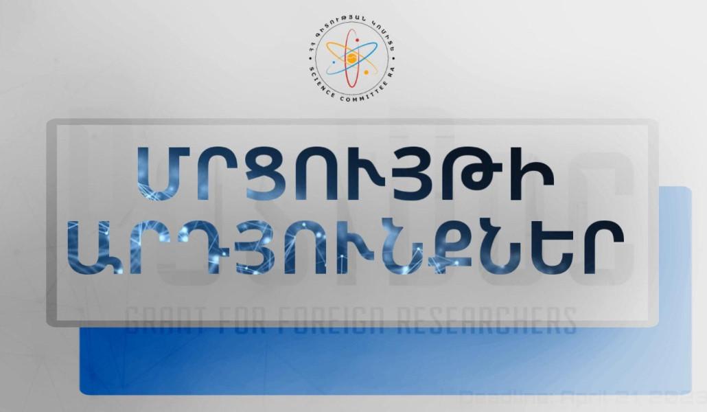 thumbnail_B20BA5F3-E897-42F7-93F3-9C58C2F6B8F3