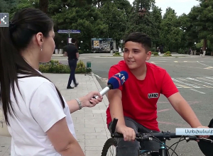 Արցախում տրանսպորտի ոլորտում ճգնաժամը աղետի է վերածվում