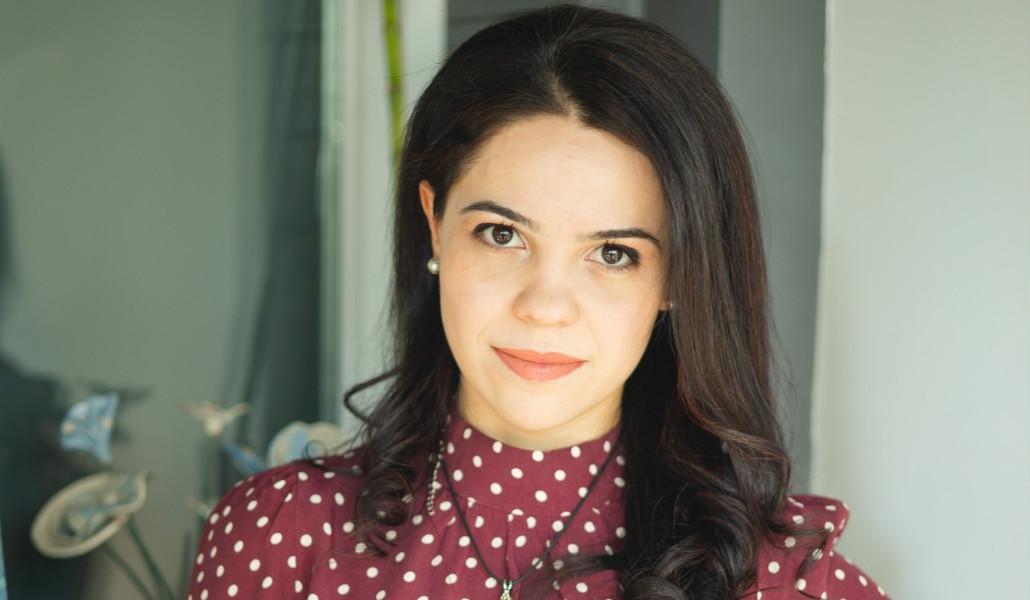 316156116_577728117492517_2830114510737674881_n