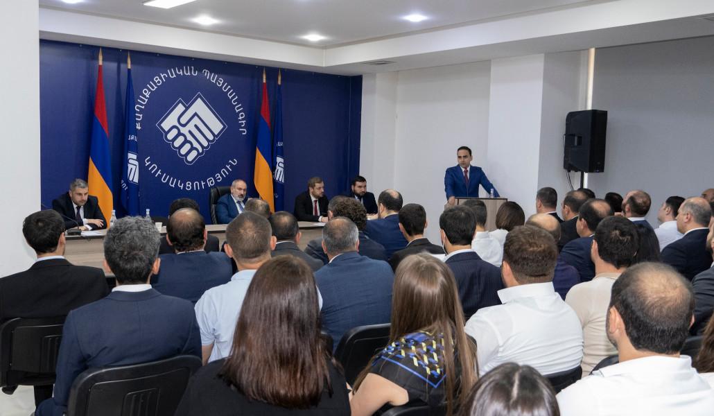 347601727_675465491284186_8736421336584496747_n