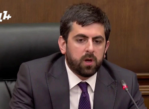 ՀՀ ԱԺ պատվիրակությունը մանրամասնում է Վանկուվերում կայացած ԵԱՀԿ ԽՎ տարեկան նստաշրջանի աշխատանքները.