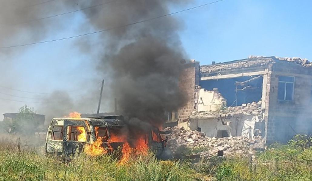 359495927_223498397312937_1712897870767285015_n