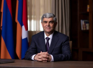 Վիտալի Բալասանյանը տեղափոխվել է հիվանդանոց