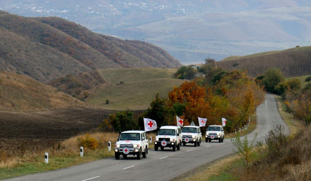 կարմիր-խաչ