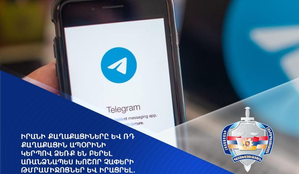 thumbnail_1 (1)