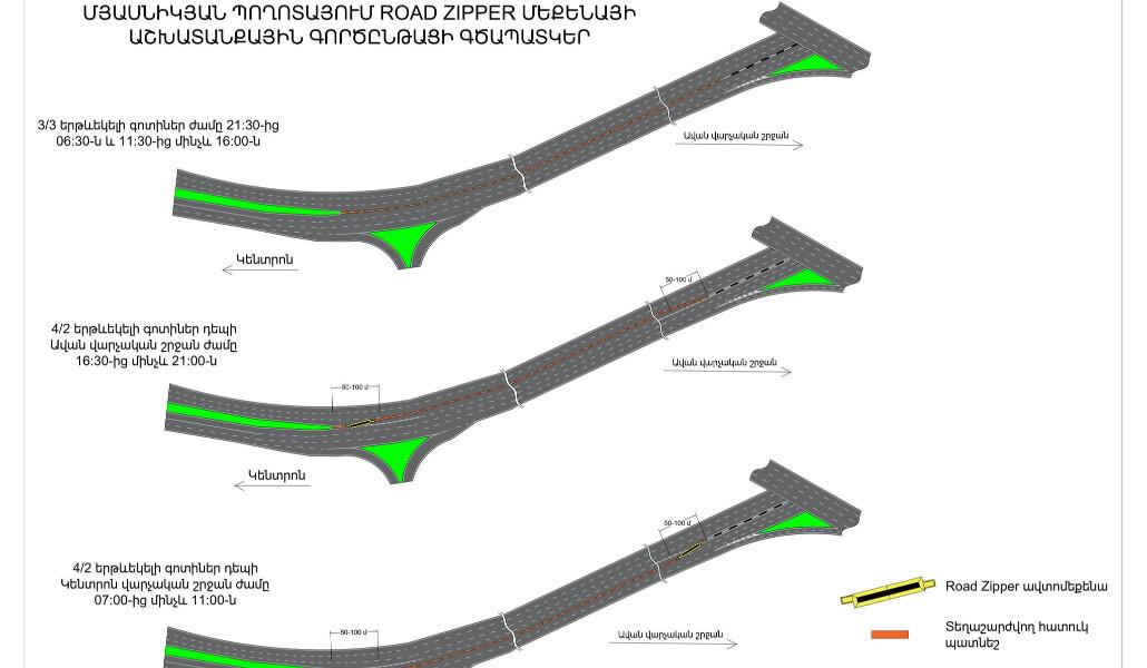 361656549_860723002076387_48749057074022629_n