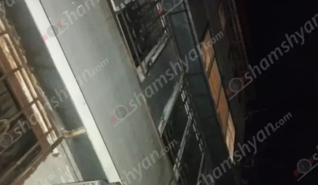 17c84a874f43f088b002520496def979_1689580336