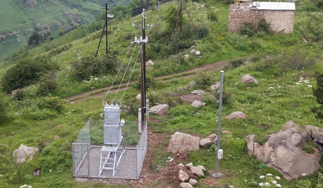 361571453_759566299504311_2851256886753566595_n