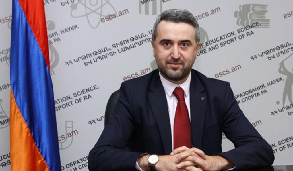 083c2024072c5e91ef34e8c9a617e889