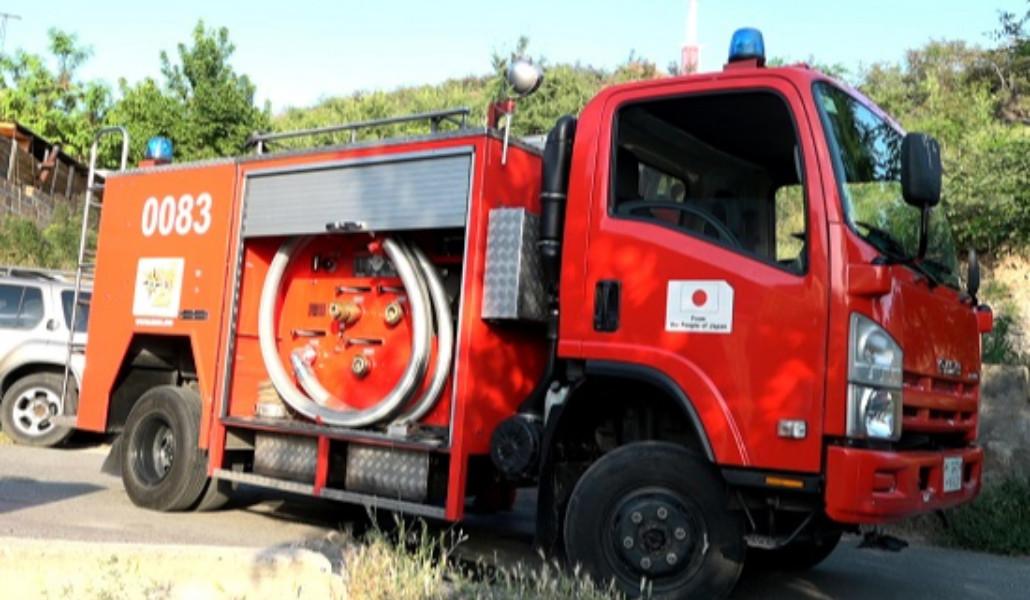 361850951_225502583779185_1452157722071441027_n