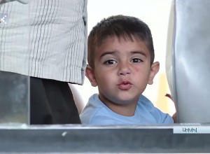 Վաղվանից Ստեփանակերտում ներքաղաքային տրանսպորտը չի աշխատի