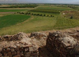 Քաղաքատեղի «Արտաշատ» հուշարձանի տարածքից օտարված և սեփականաշորհված հողամասերի նկատմամբ ճանաչվել է հանրության գերակա շահ