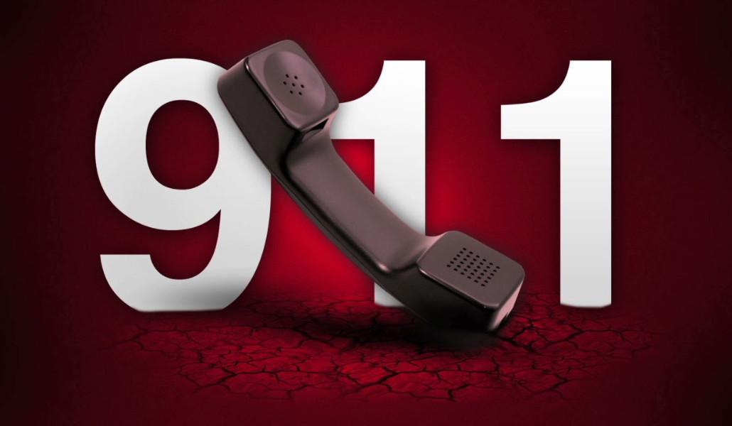 361672207_225984863730957_5501619075097910614_n