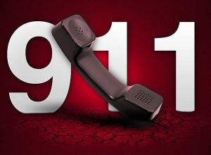 Դեբեդ գետից դուրս է բերվել երեխայի դի