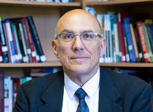 Հայաստանի ամերիկյան համալսարանը նոր նախագահ ունի