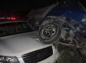 3 զոհ, 14 վնասվածքով անձ՝ ողբերգական խոշոր ավտովթարի արդյունքում․ քրեական վարույթ է նախաձեռնվել