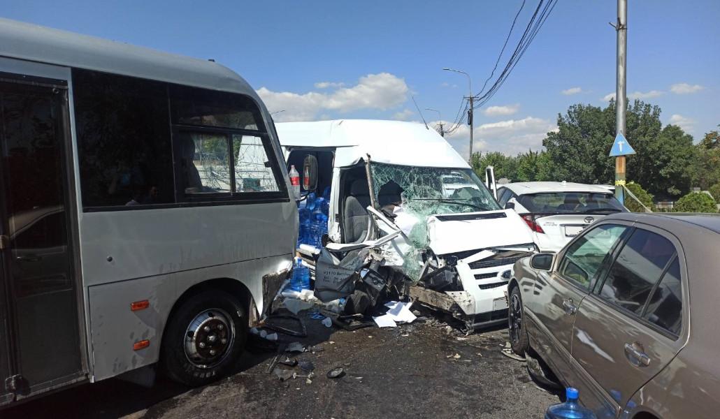 361861669_226145683714875_6671997644894433699_n