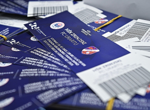 «Զրինսկի» - «Ուրարտու». չեմպիոնների լիգա պատասխան հանդիպում. Ուղիղ