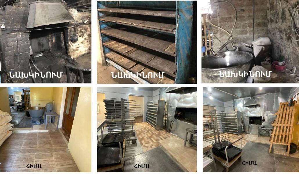 Untitled Design (72)