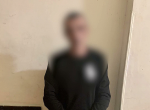 Մտել էր բաց դռնով, գողացել հեռախոս ու դրամապանակ․ Մաշտոցի ոստիկանների բացահայտումը