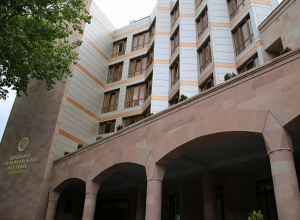 Մանրամասներ նախկին պատգամավորի հոր առեւանգման գործով