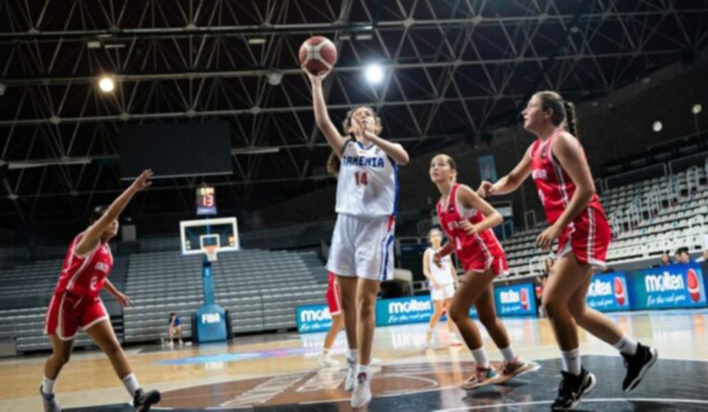 a1+basketbol 19.07. (1)