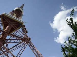 Երևանի ավագանու առաջիկա ընտրությունների շրջանում եթերազրկումներ չեն իրականացվելու. ՀՀՌՑ