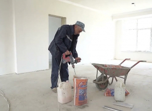 3.3 միլիարդ դրամի սուբվենցիոն ծրագրեր՝ Մարտունիում.