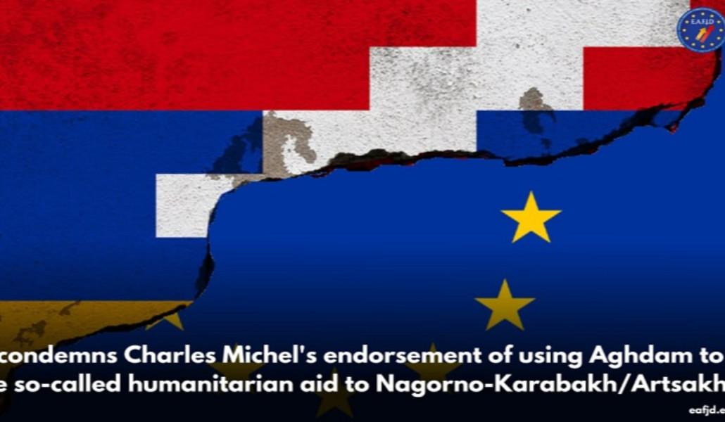 thumbnail_EAFJD-condemns-Michels-statement_resized-2