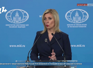 ՀԱՊԿ ուժերի առկայությունը սահմանային գոտում կայունություն կմտցնեին, սակայն․․․․