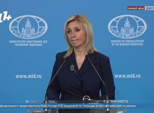 Մենք Բաքվի հետ ուղիղ ենք քննարկում, եւ մեզ միջնորդներ հարկավոր չեն