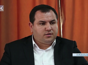 Կկիրառվեն օրենքով սահմանված միջոցներ