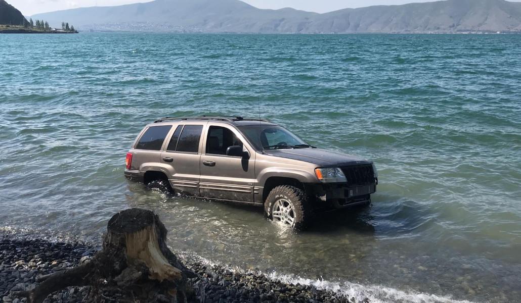 361914372_227227573606686_7601092635193567645_n