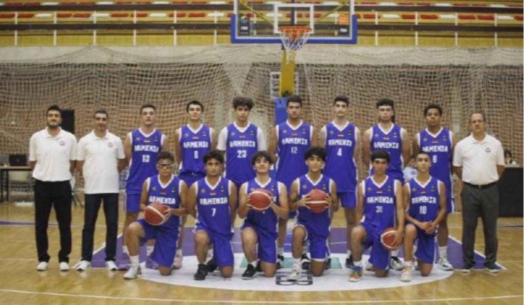 d6e75368f0278d530242a18355842ed3_1689875474