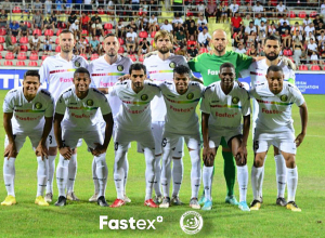 Կոնֆերենցիաների լիգա. «Ալաշկերտը» և «Արարատ-Արմենիան» ռեկորդներ սահմանեցին