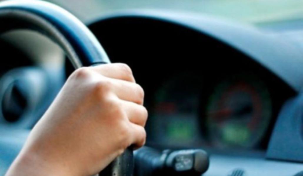 Jesus-Take-the-Wheel