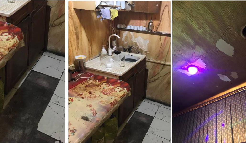 Untitled Design (74)