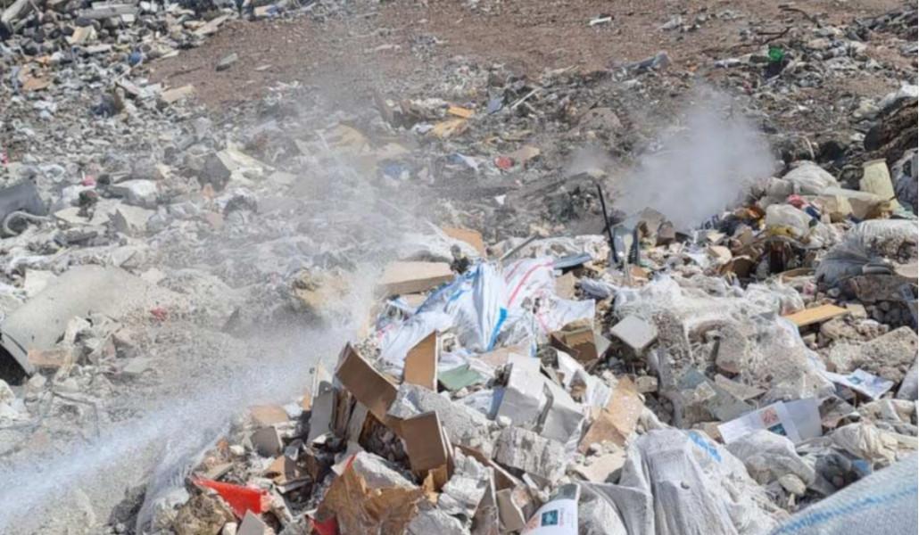 նուբարաշեն