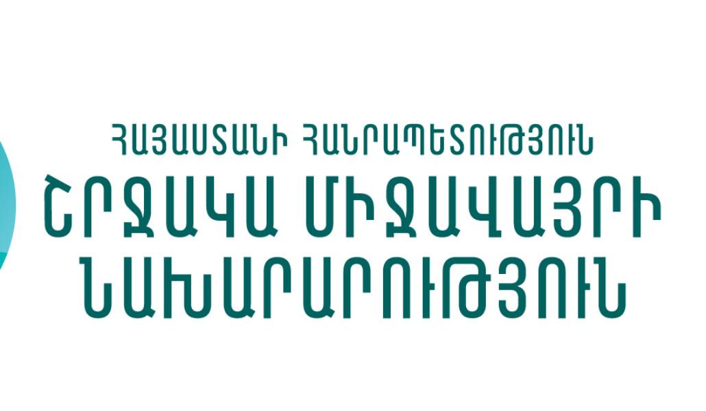 362285860_596595365995170_637328995878910114_n