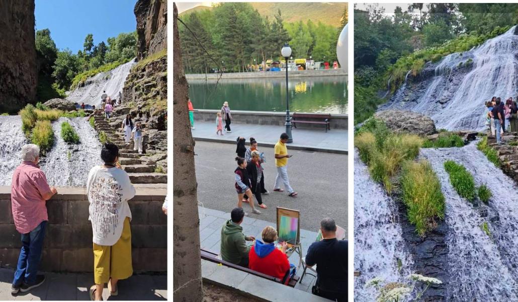 Untitled Design (55)