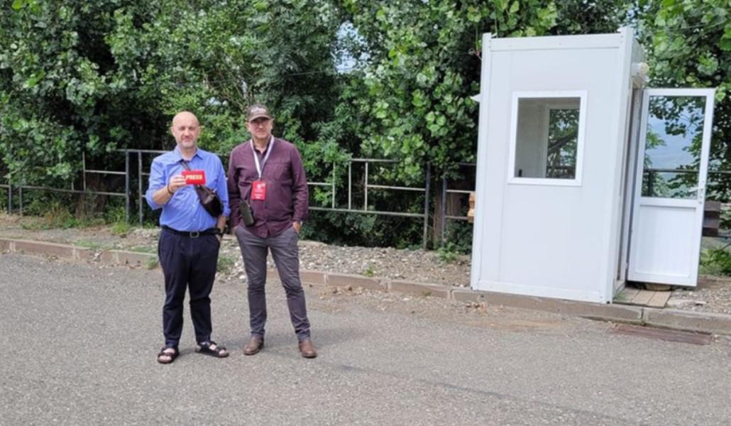 362903403_3627646907463341_7508283616087127705_n